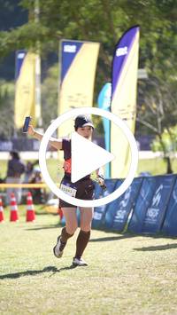 BIB:  <button type="button" onclick="openModal(26584418)" class="btn btn-primary btn-sm float-right" data-toggle="modal" data-target=".modal-high-quality">
                <i class="fa fa-download"></i> Download
                </button>